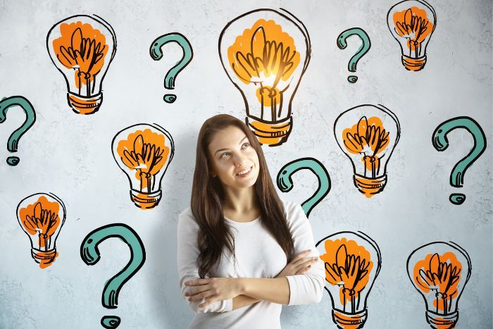 FAQ - Certificado ELE - Oxford House