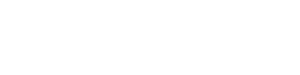 Logo FEDELE