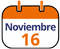 webinar certificado ele