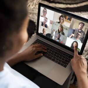 Pago del Curso de Profesor de ELE 100% Online Intensivo