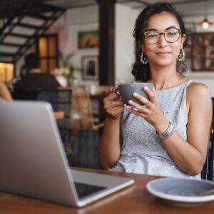 Curso Formación ELE Online