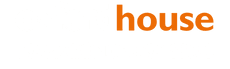 Logo Oxford House