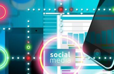 Herramientas didácticas digitales para el aula del ELE: Redes Sociales