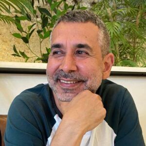 miquel torres tutor certificado ele oxford house