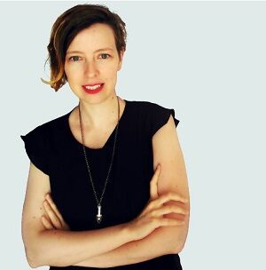 alicia lopez - 10 claves para conseguir alumnos online