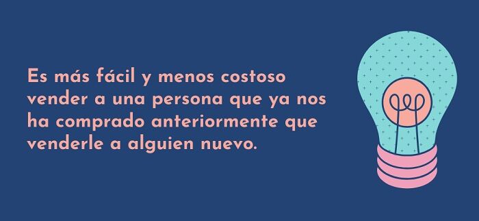 claves para conseguir alumnos de español- marketing digital