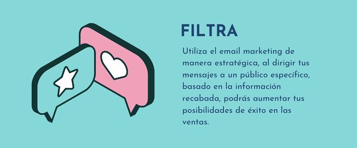 claves par conseguir alumnos online-redes sociales