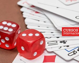curso: los juegos en el aula de ele