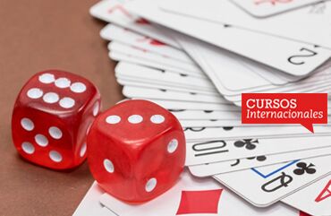 curso: los juegos en el aula de ele