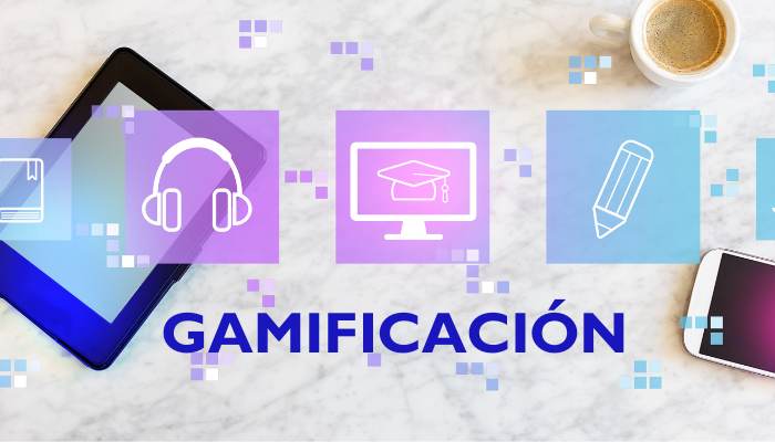 Enseñar español jugando: la gamificación en la clase de ELE
