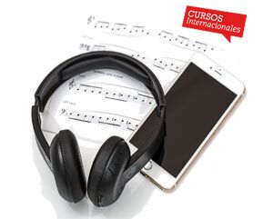 curso: música en el aula