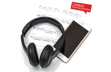 curso: música en el aula