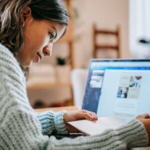 aprende gramática para profesores de ELE