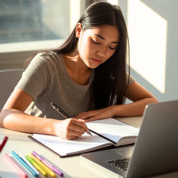curso de gramática española para la enseñanza de ELE