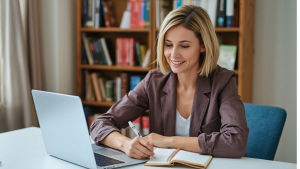 curso gramática español