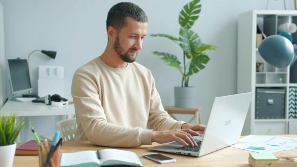Estudia online gramática para profesores de ELE