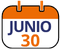 webinar free