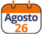 fecha webinar free