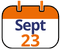 fecha webinar free